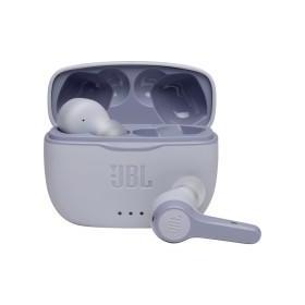 auricular-jbl-tune-215tws-bt-mo-acctef