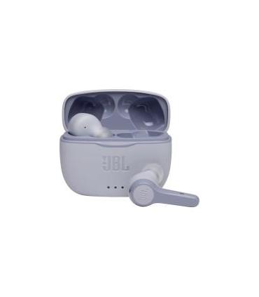 auricular-jbl-tune-215tws-bt-mo-acctef