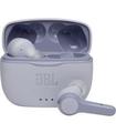 AURICULAR JBL TUNE 215TWS BT MO (ACCTEF)