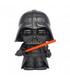 hucha-darth-vader-con-sable-20cm