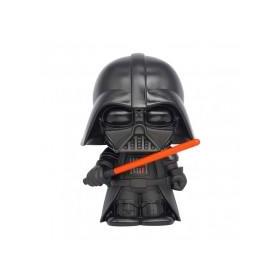 hucha-darth-vader-con-sable-20cm