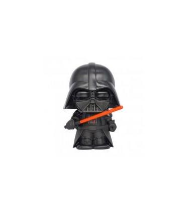 hucha-darth-vader-con-sable-20cm