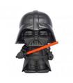 Hucha Darth Vader Con Sable 20cm