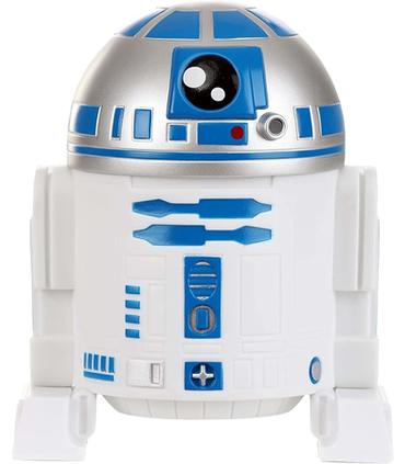 hucha-figura-r2-d2-star-wars