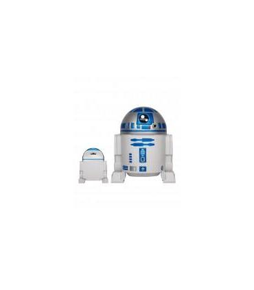 hucha-figura-r2-d2