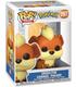 figura-funko-pop-games-pokemon-growlitheemea
