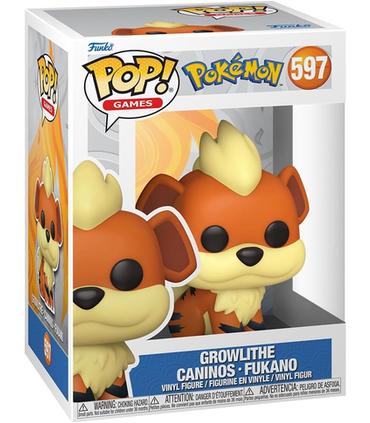 figura-funko-pop-games-pokemon-growlitheemea