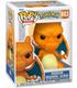 figura-funko-pop-games-pokemon-charizardemea
