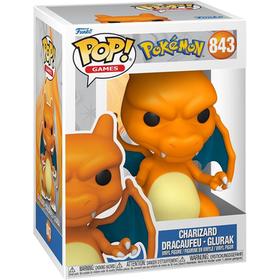 figura-funko-pop-games-pokemon-charizardemea