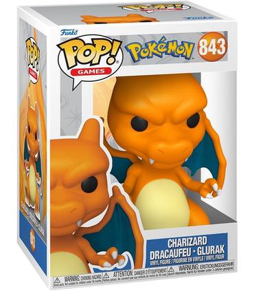 figura-funko-pop-games-pokemon-charizardemea