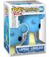 figura-funko-pop-games-pokemon-laprasemea
