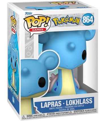 figura-funko-pop-games-pokemon-laprasemea