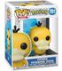 figura-funko-pop-games-pokemon-psyduckemea
