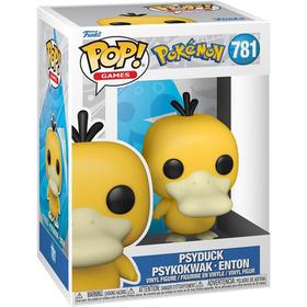 figura-funko-pop-games-pokemon-psyduckemea