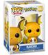 figura-funko-pop-games-pokemon-raichuemea