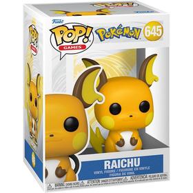 figura-funko-pop-games-pokemon-raichuemea