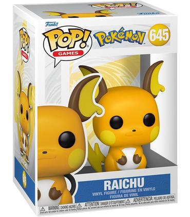 figura-funko-pop-games-pokemon-raichuemea