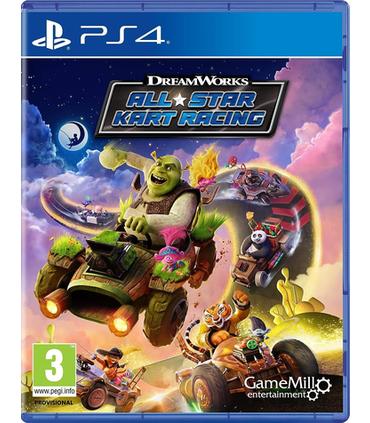 dreamworks-all-star-kart-racing-ps4