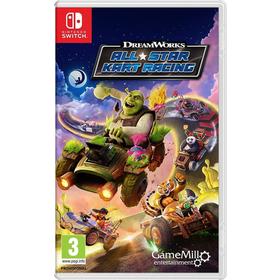 dreamworks-all-star-kart-racing-switch