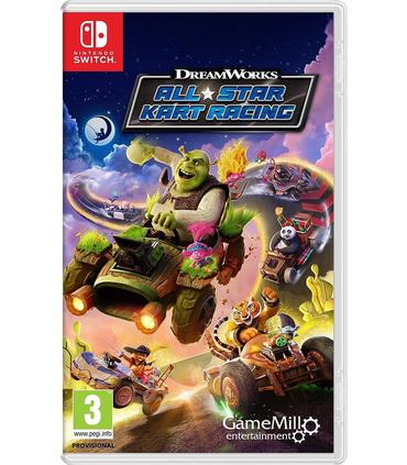 dreamworks-all-star-kart-racing-switch