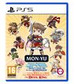 Mon-Yu Ps5