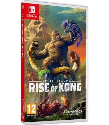 skull-island-rise-of-kong-switch