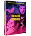 DIALOGANDO CON LA VIDA - DVD (DVD)