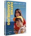 MATAR CANGREJOS - DVD (DVD)