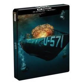 u-571-steelbook-4k-uhd-bd-br