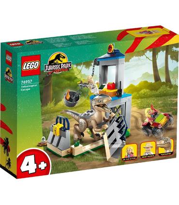 lego-76957-huida-del-velocirraptor