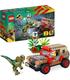 lego-76958-emboscada-al-dilofosaurio