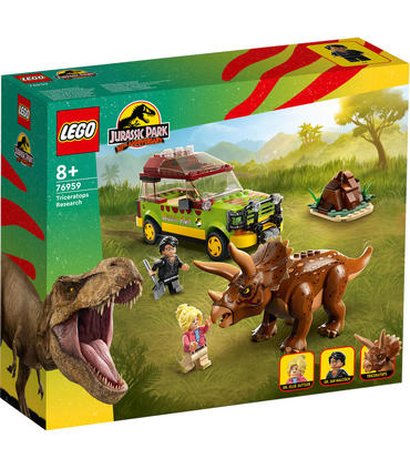 lego-76959-analisis-del-triceratops