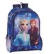frozen-mochila-adaptable