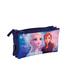 frozen-portatodo-triple
