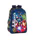 avengers-mochila-adaptable