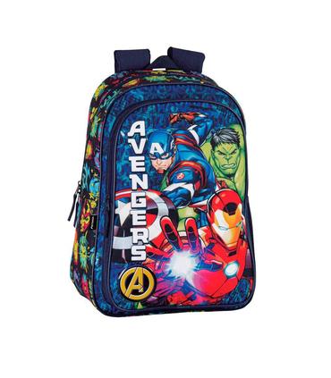 avengers-mochila-adaptable
