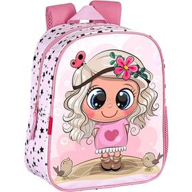 mochilita-perona-doll