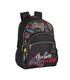 campro-player-mochila-doble-adaptable