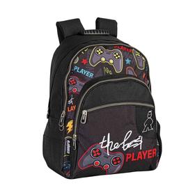 campro-player-mochila-doble-adaptable