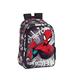 spiderman-mochila-adaptable