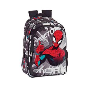 spiderman-mochila-adaptable