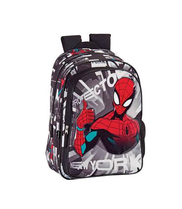 spiderman-mochila-adaptable