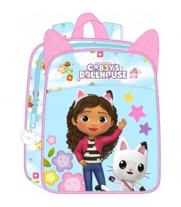 mochila-guarderia-adaptcarro-gabbys