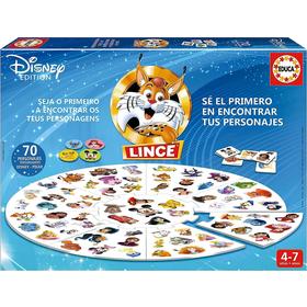 lince-disney-70-imagenes