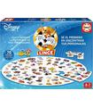 Lince Disney 70 Imagenes
