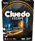 cluedo-escape-the-mignight-hotel-misterio-en-el-hotel