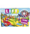 Game of Life Classic