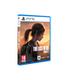 the-last-of-us-part-i-ps5-reacondicionado