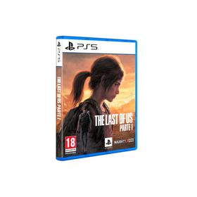 the-last-of-us-part-i-ps5-reacondicionado