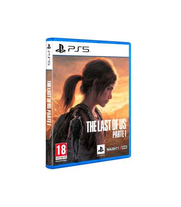 the-last-of-us-part-i-ps5-reacondicionado